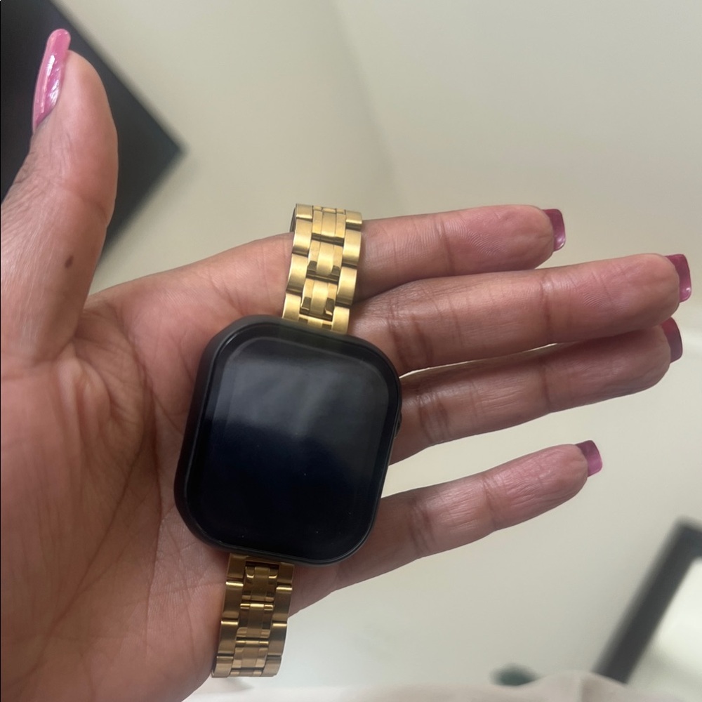 Series 10Apple Watch